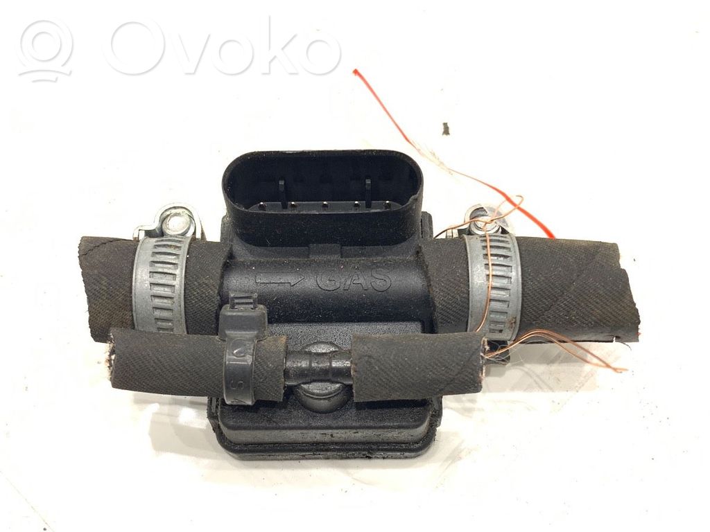 Audi A6 S6 C5 4B LP gas reducer temperature sensor 