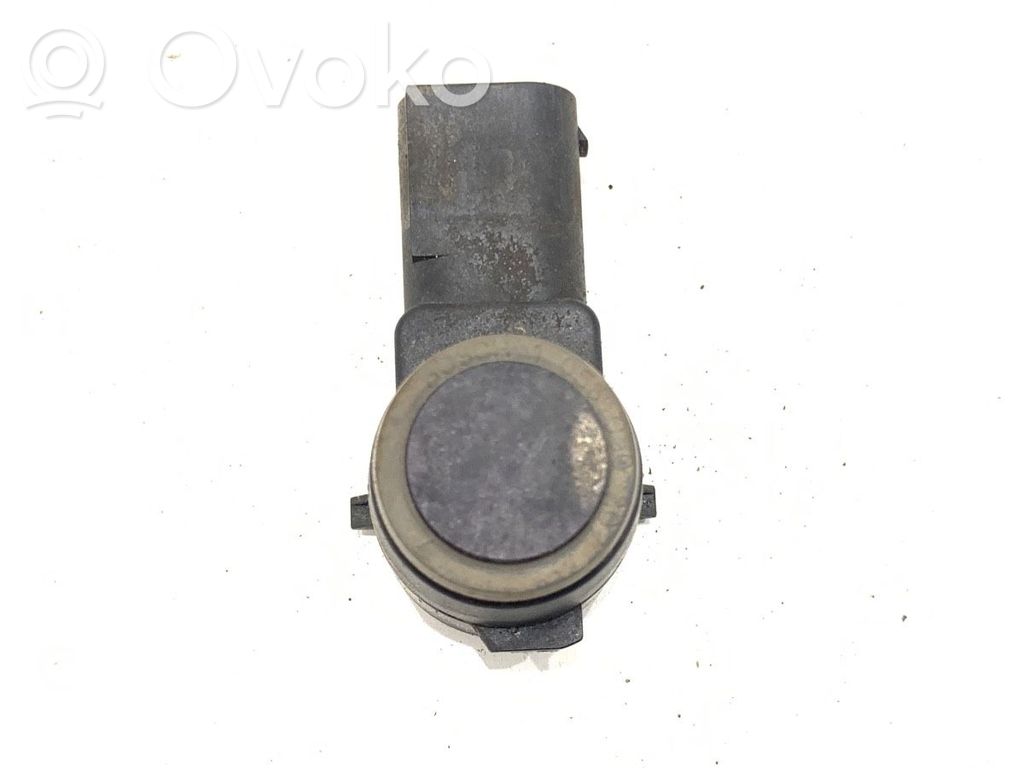 Parksensor PDC   9663649977