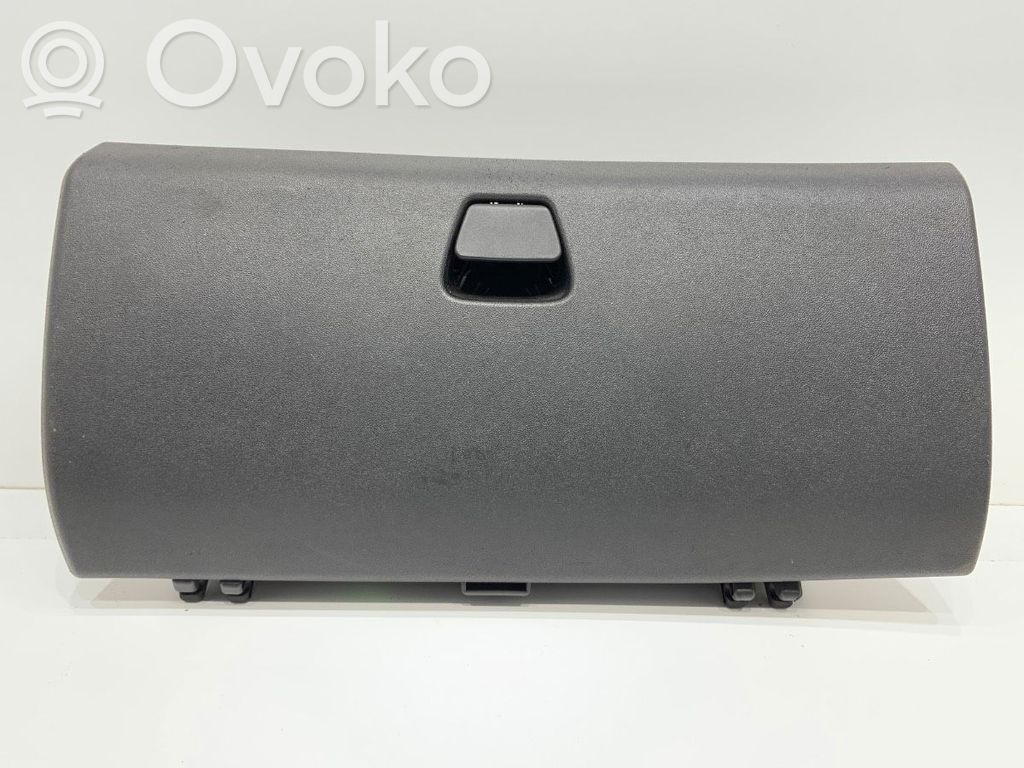 Toyota Aygo AB40 Handschuhfach komplett 