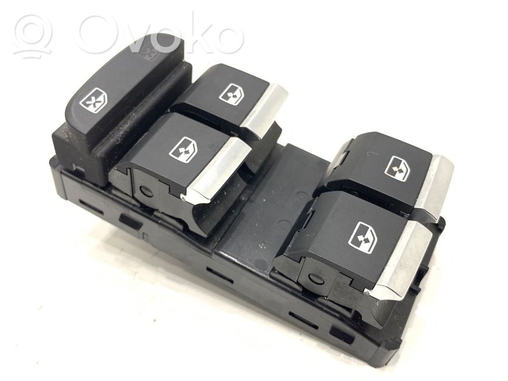 Audi A4 S4 B9 Comutator comandă geamuri electrice 