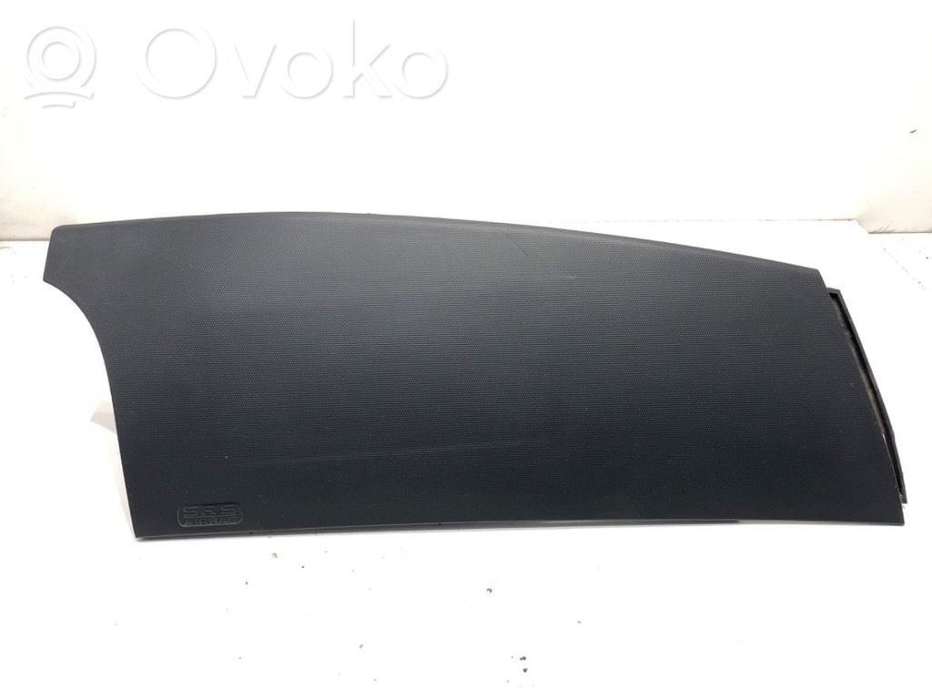 Honda Jazz Airbag del pasajero 
