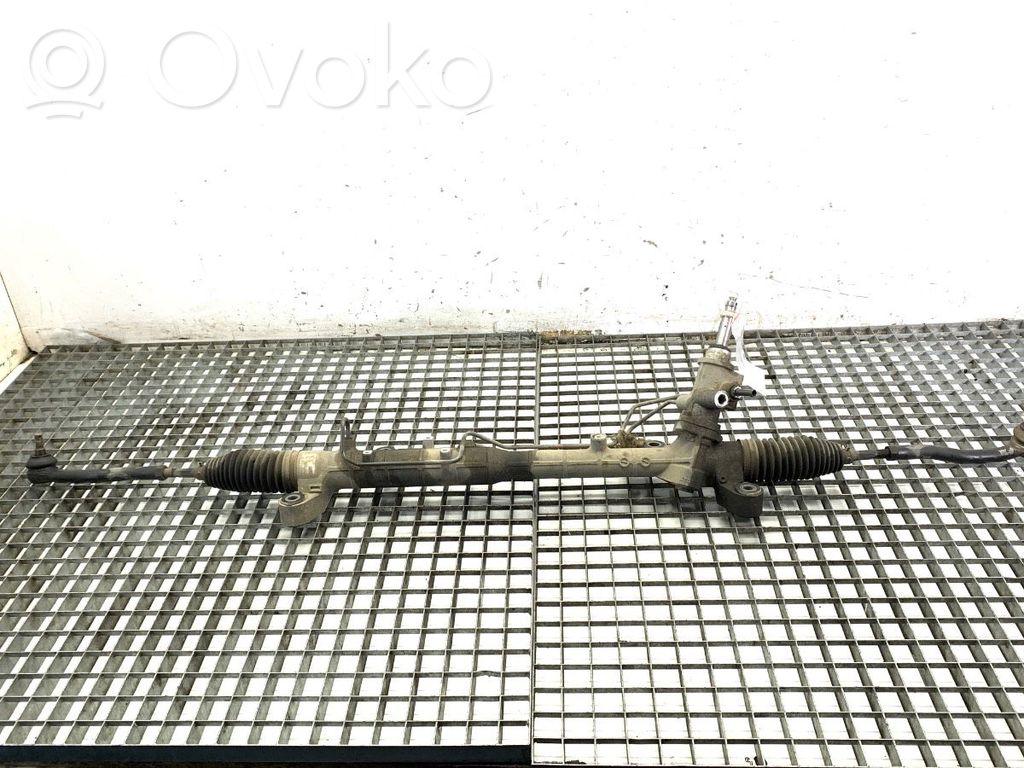Steering rack   EH64