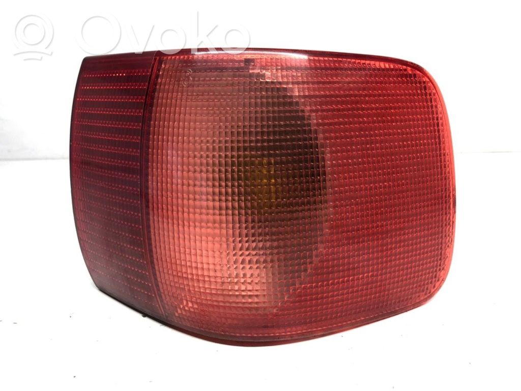Audi 80 90 S2 B4 Rear/tail lights 