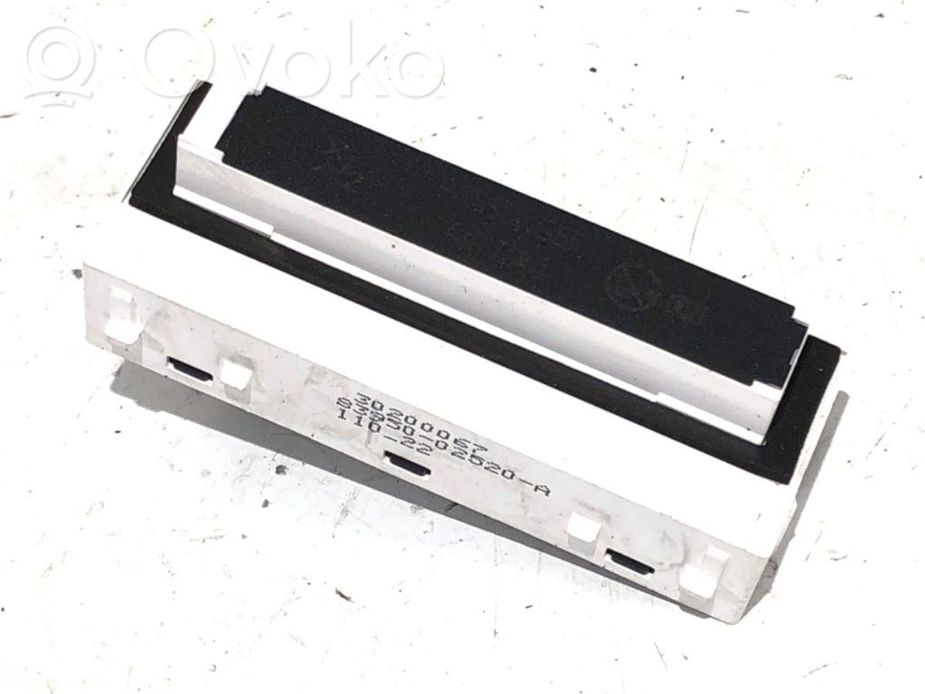 Screen/display/small screen   8395002520A