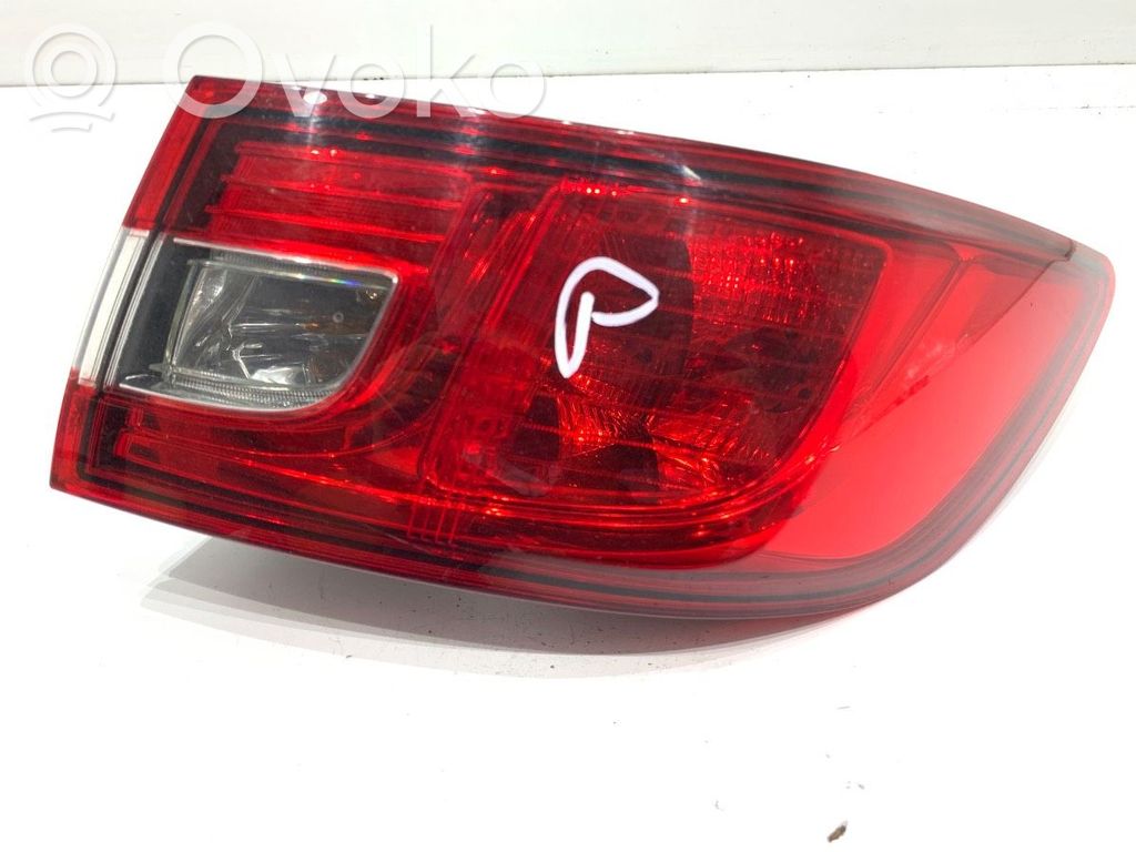Renault Clio IV Takavalot 