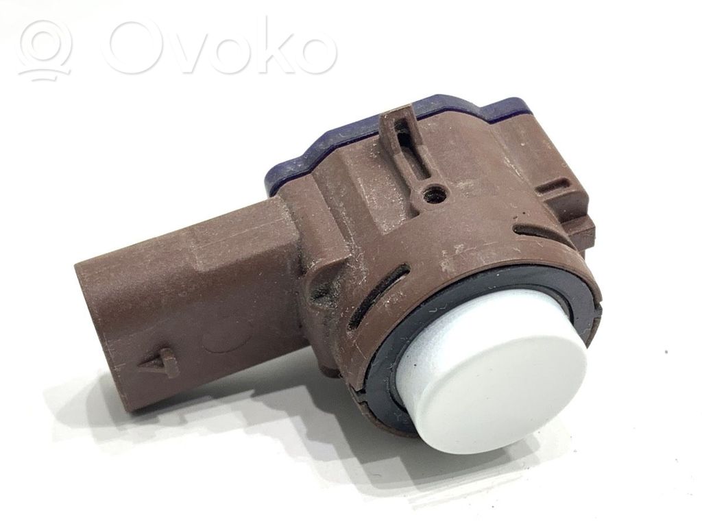 Volvo XC60 Sensor de aparcamiento PDC 