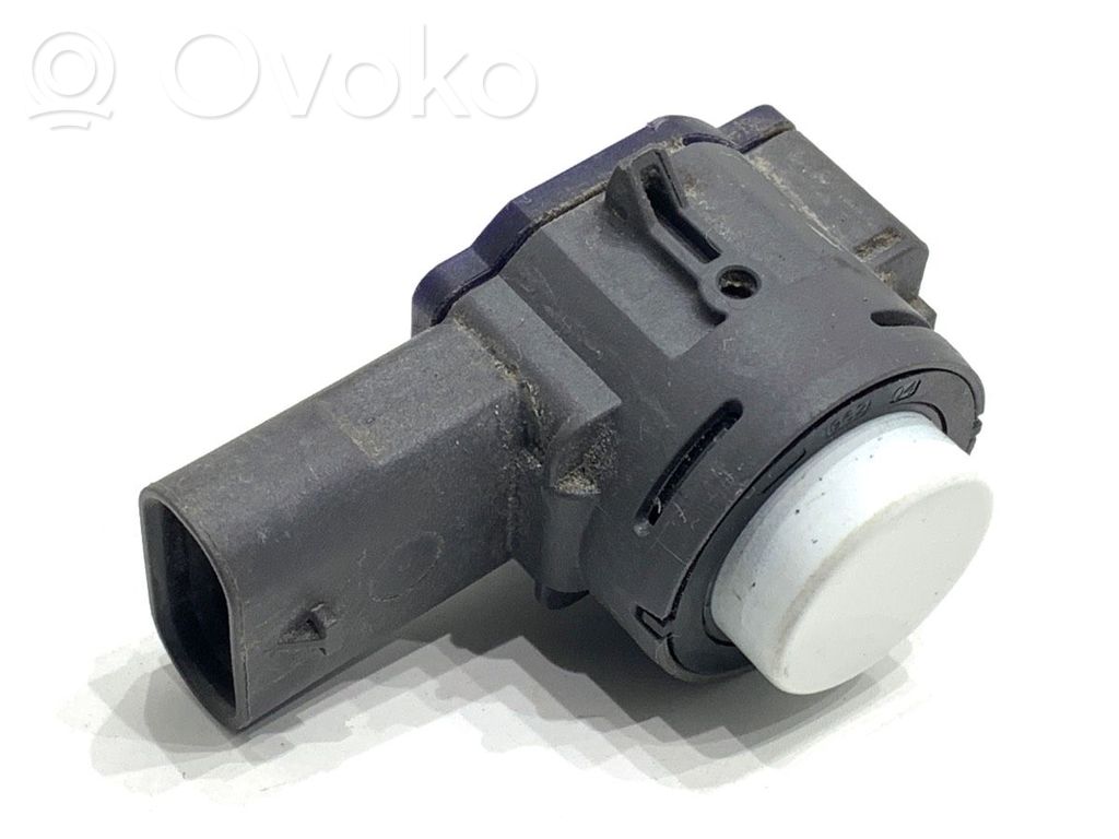 Parksensor PDC   39795001
