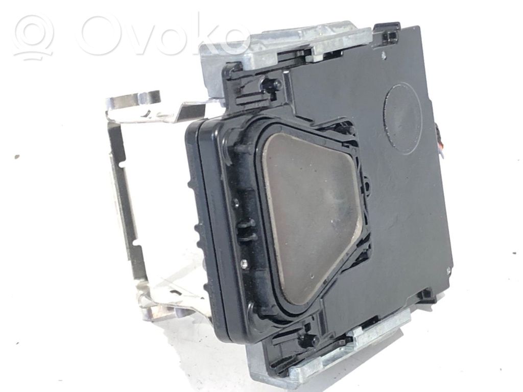 Audi A4 S4 B9 Windshield/windscreen camera 