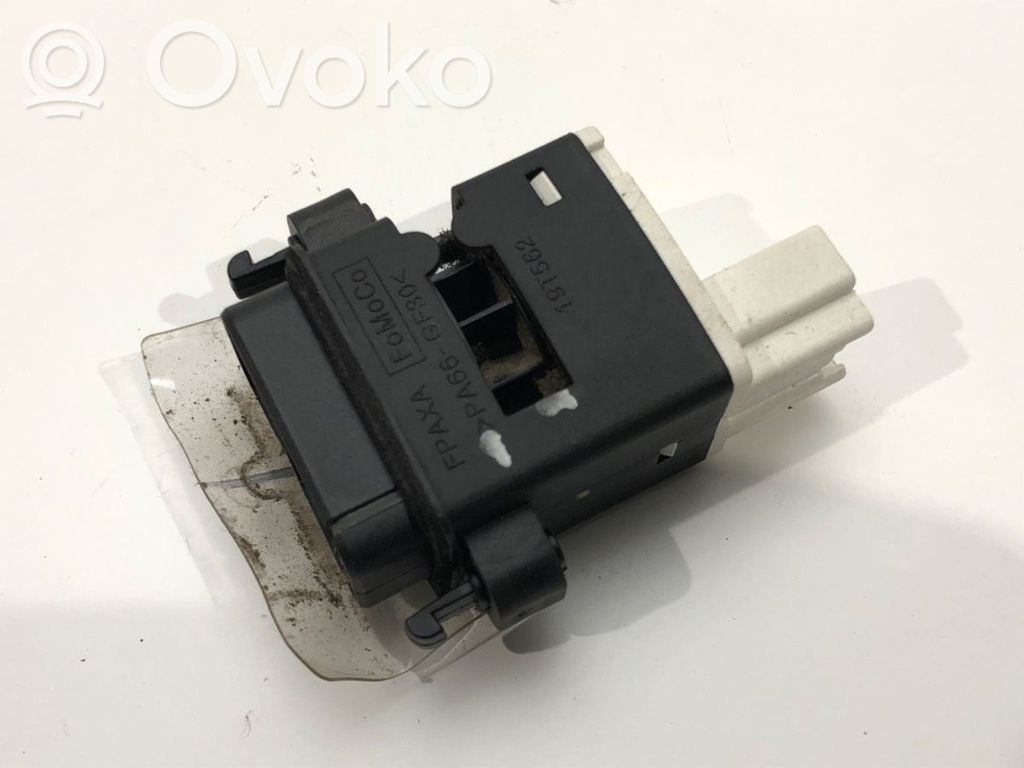 Sensor de temperatura interna   FL3H19T562AA
