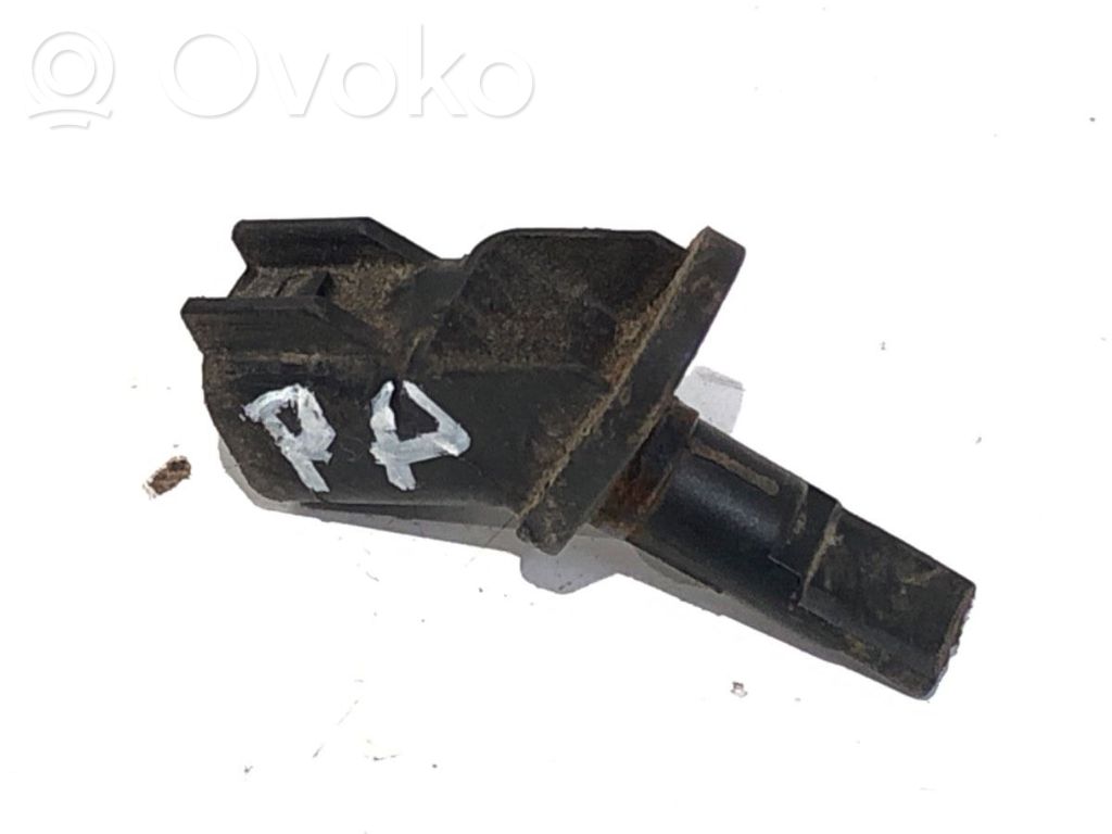 Jaguar X-Type Geschwindigkeitssensor Drehzahlsensor 