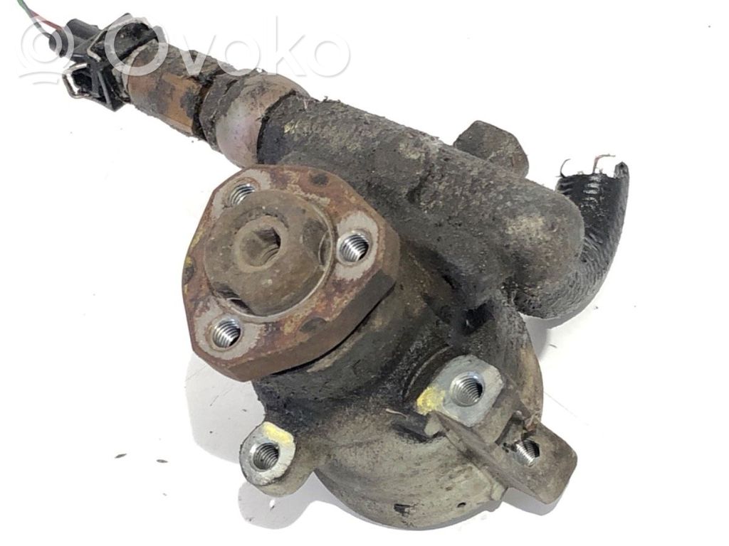 Pompa servosterzo   1J0422154C