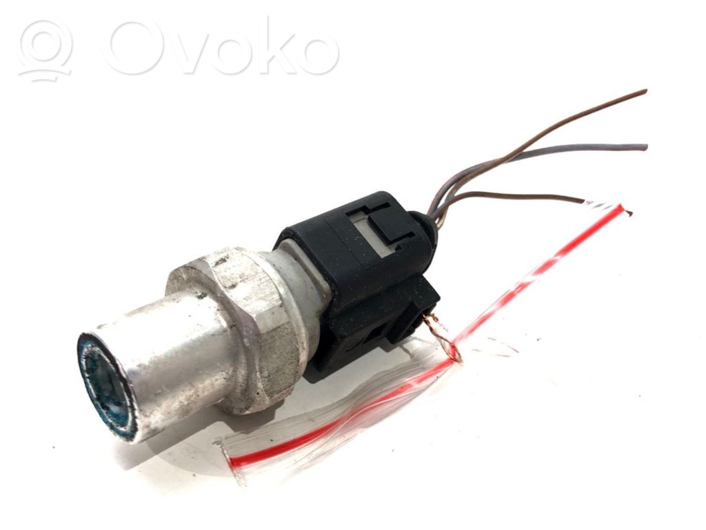 Druckschalter Drucksensor Klimaanlage