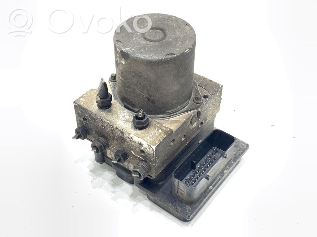 ABS Steuergerät   6769703