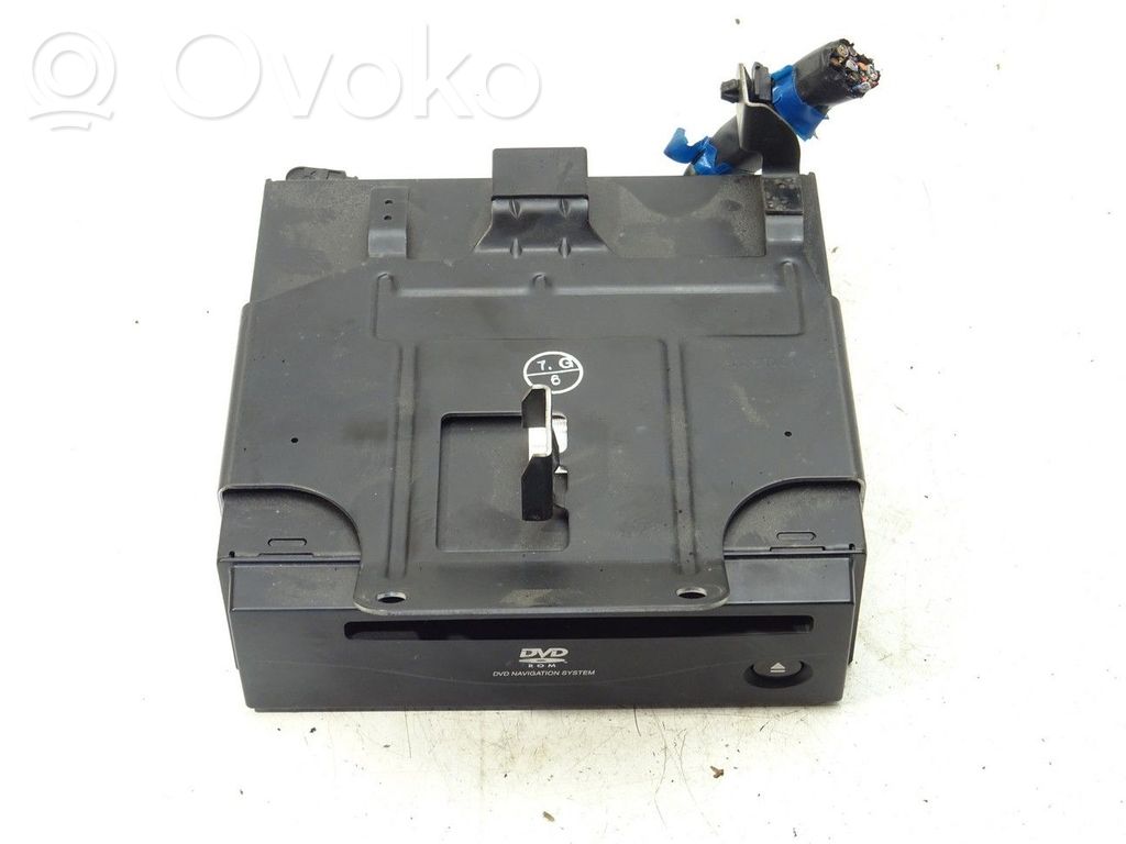 Filtras antenos   GR4B66DF0