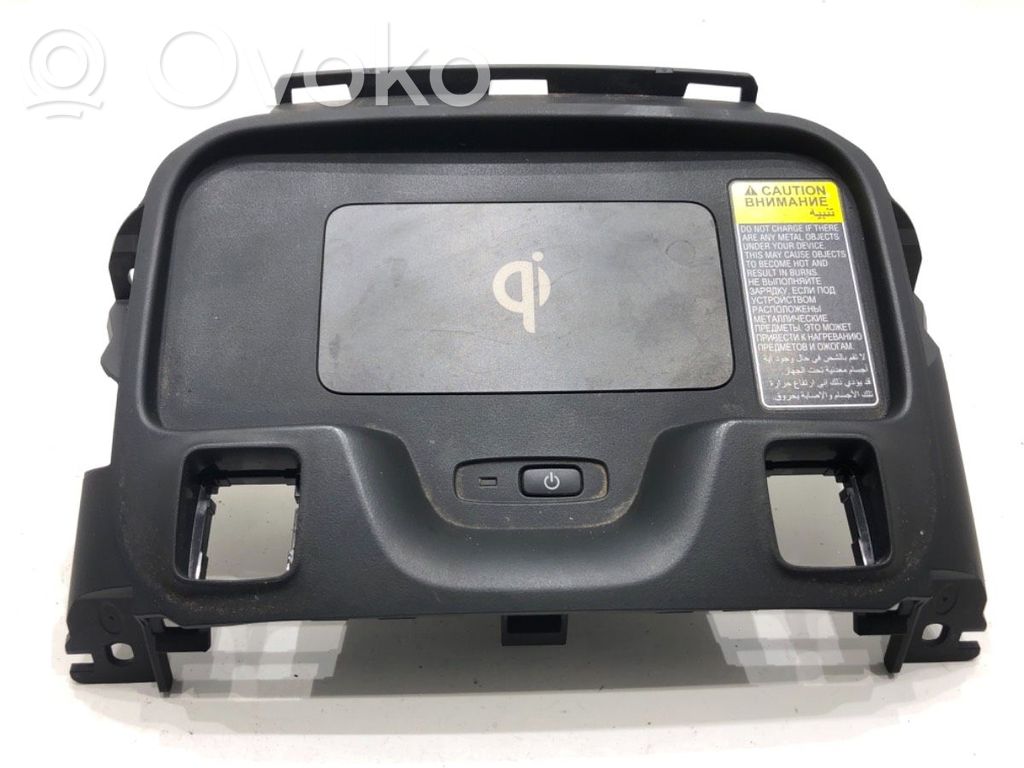 Toyota Corolla E210 E21 Other exterior part 