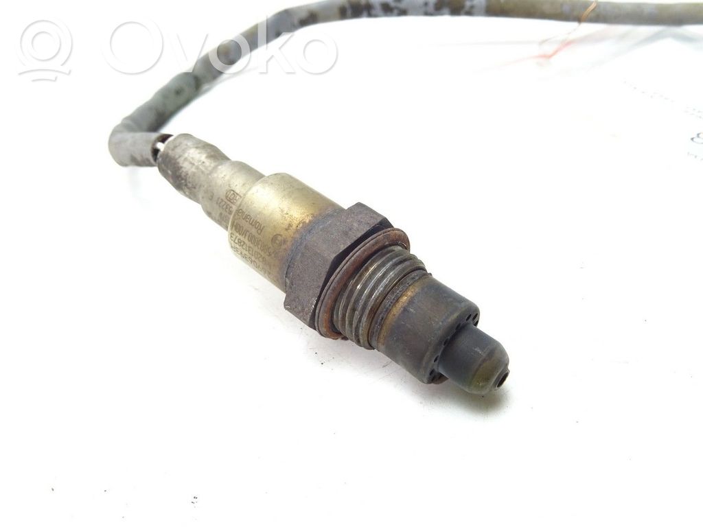 Lambda zondas   226906393R