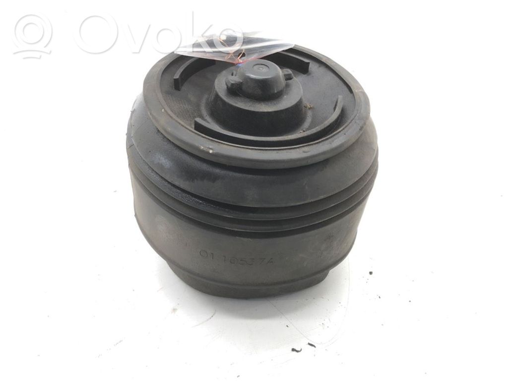 BMW 5 E60 E61 Bolsa de la suspensión neumática 