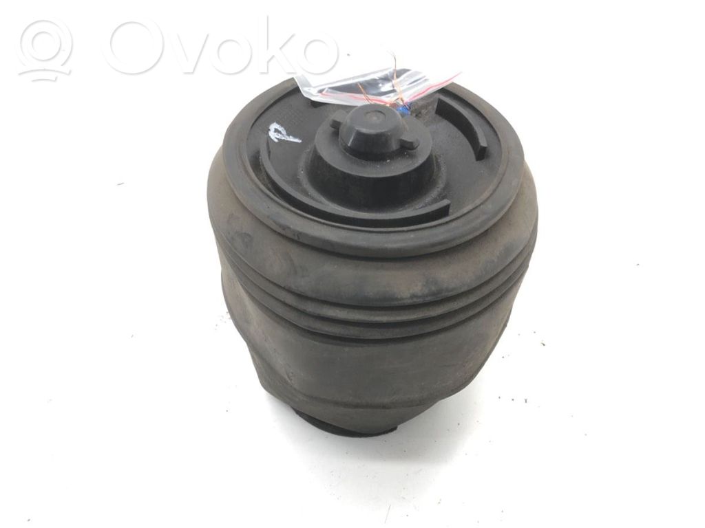 BMW 5 E60 E61 Bolsa de la suspensión neumática 
