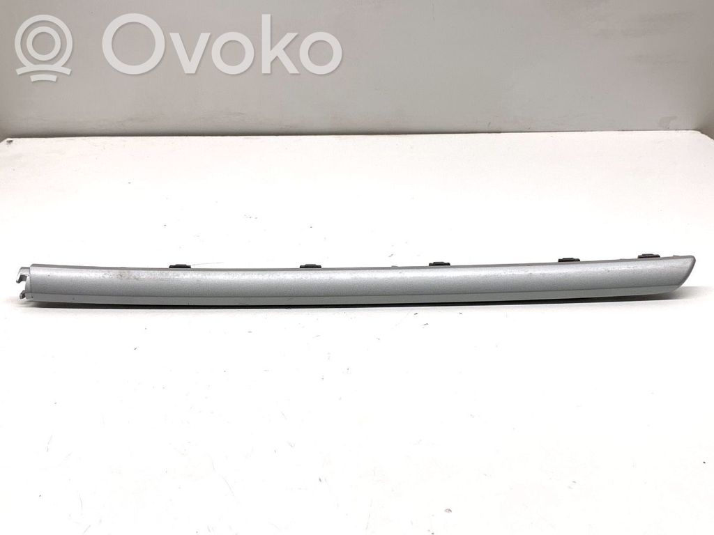 Audi A3 S3 8V Cornice cruscotto 