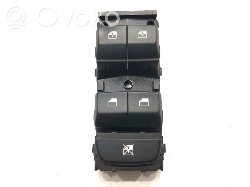 KIA Ceed Electric window control switch 