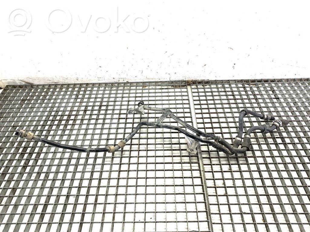 Przewód / Wąż chłodnicy   5Q1820693H