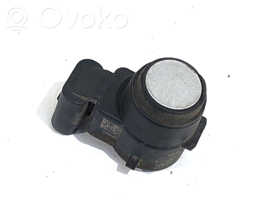 Sensor de aparcamiento PDC   6935597