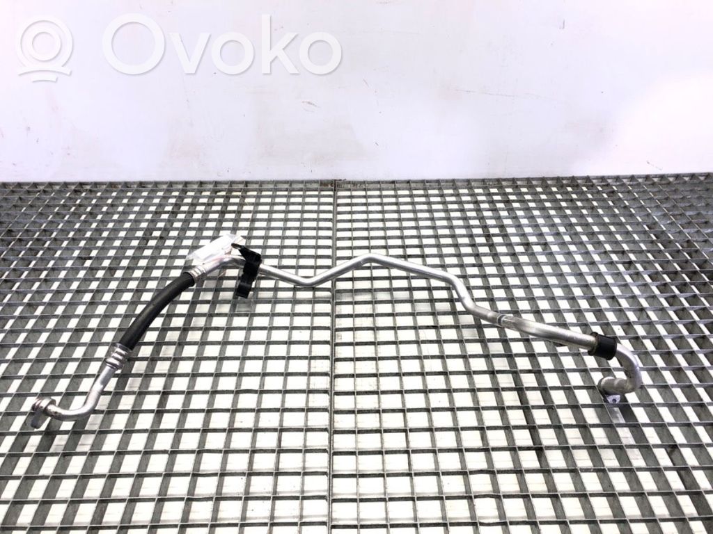 Toyota ProAce City Ilmastointilaitteen putki (A/C) 