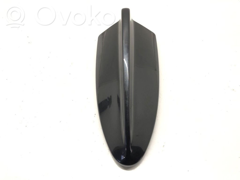 BMW 5 F10 F11 Antena de radio 