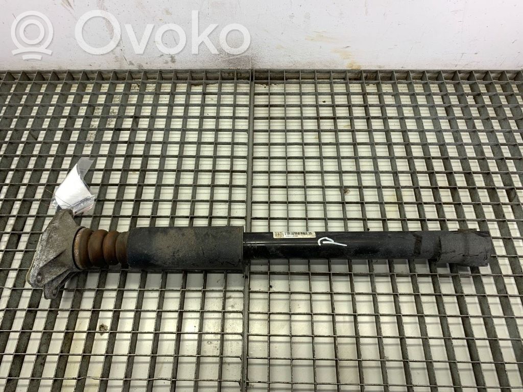 BMW 2 F45 Amortizor spate 