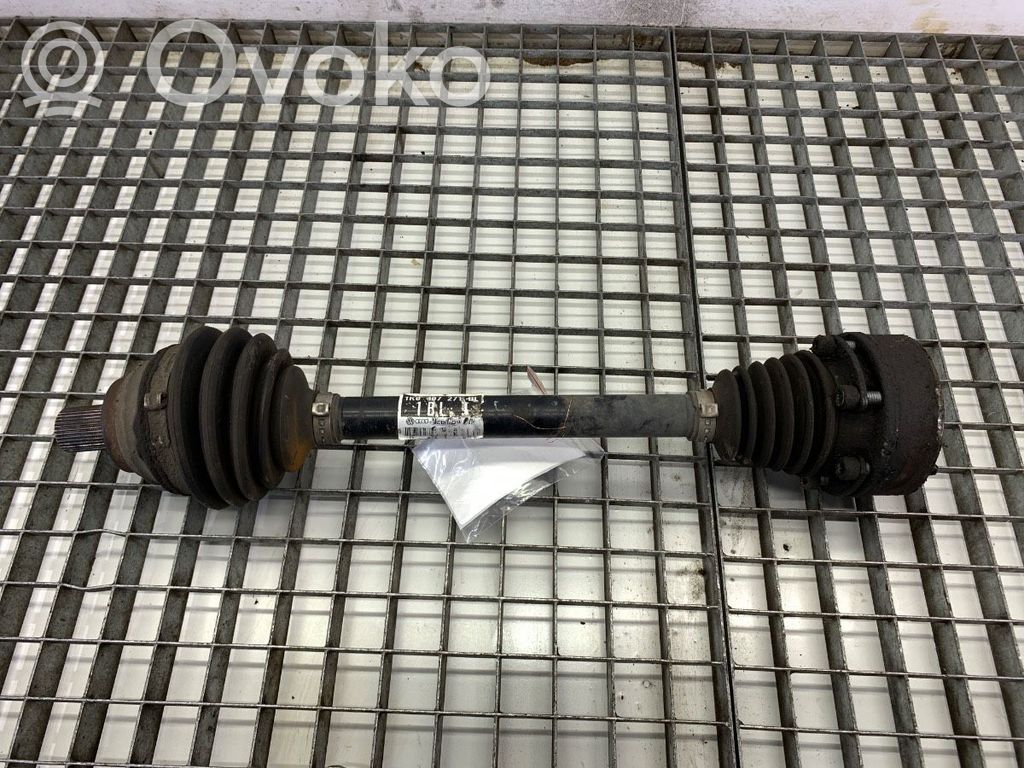 Semiasse anteriore   1K0407271BL