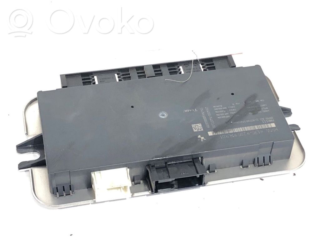 BMW 7 F01 F02 F03 F04 Centralina/modulo Xenon