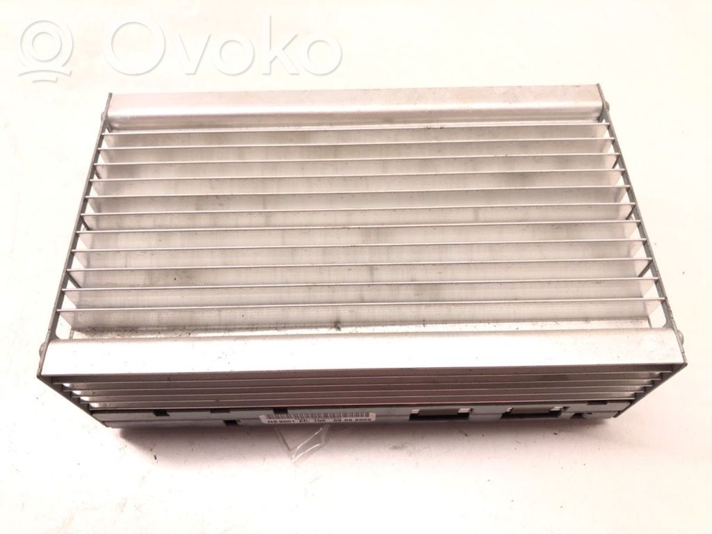Garso stiprintuvas   9198762