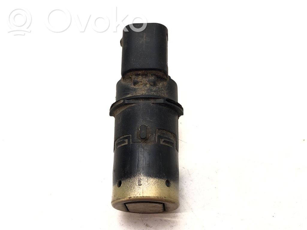 Sensor de aparcamiento PDC   9643982377