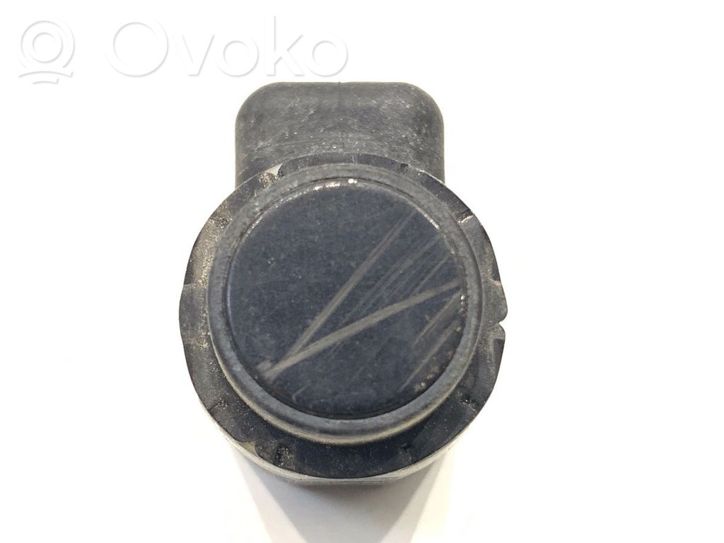 Renault Koleos I Parking PDC sensor 