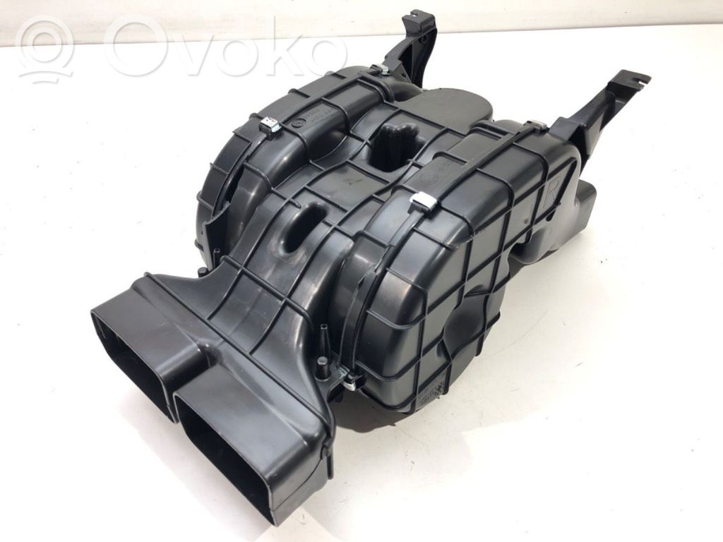 BMW X6 E71 Radiatore riscaldamento abitacolo 
