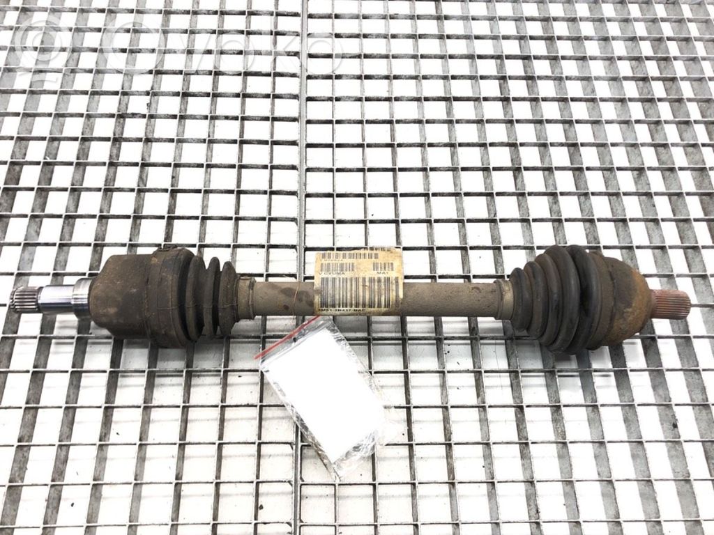 Volvo C30 Front driveshaft 