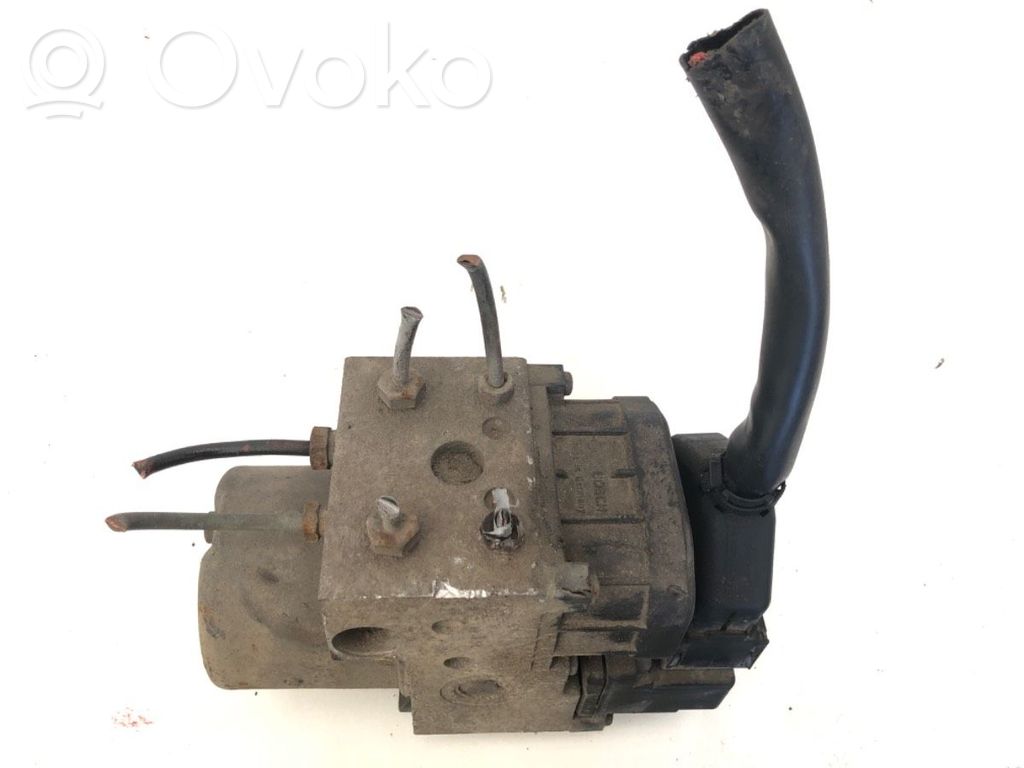 Peugeot Boxer ABS bloks 