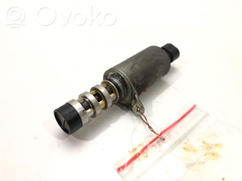 Alfa Romeo 159 Sensor de posición del cigüeñal (Usadas) 