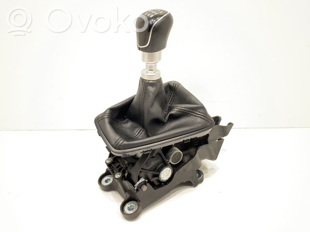 Ford Focus Gear shift rod 