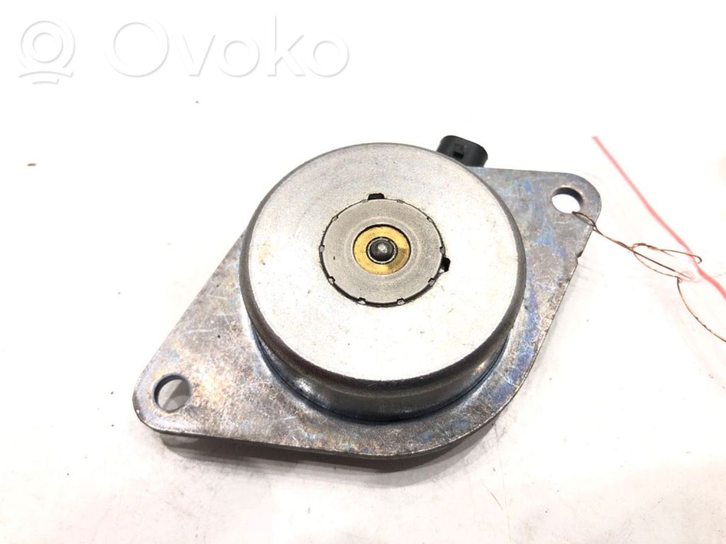Opel Mokka Sensor de posición del cigüeñal (Usadas) 