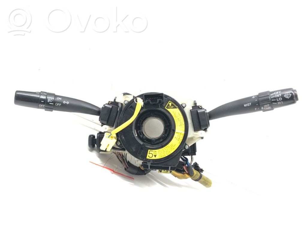 Lexus GS 300 400 430 Interruptor/palanca de limpiador de luz de giro 
