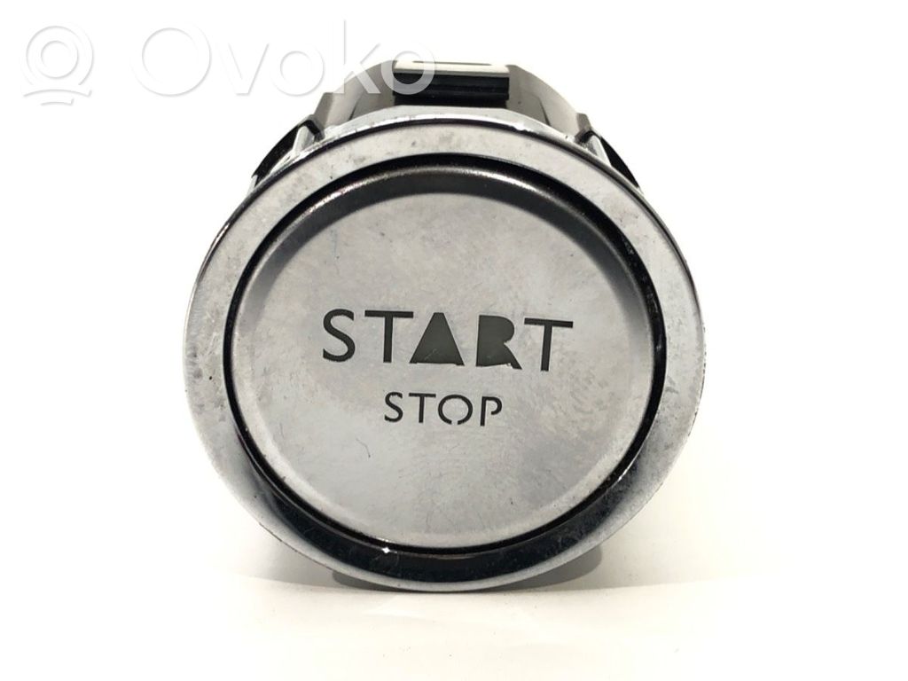 Peugeot 308 Other switches/knobs/shifts 
