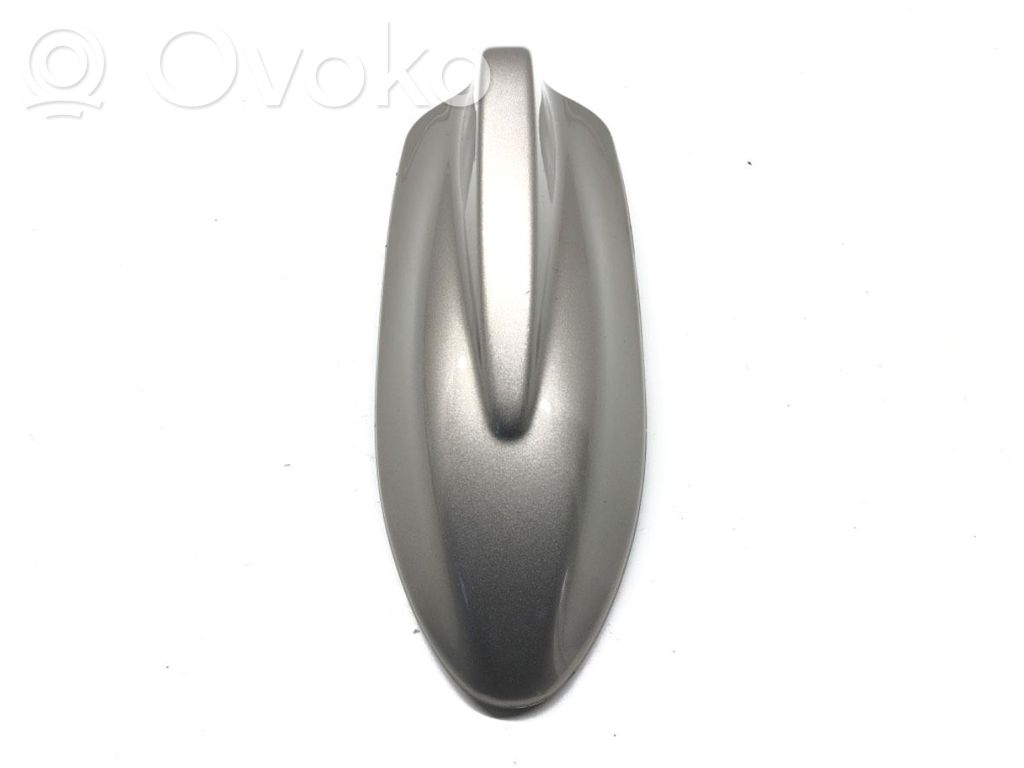 Volvo V70 Antena radiowa 