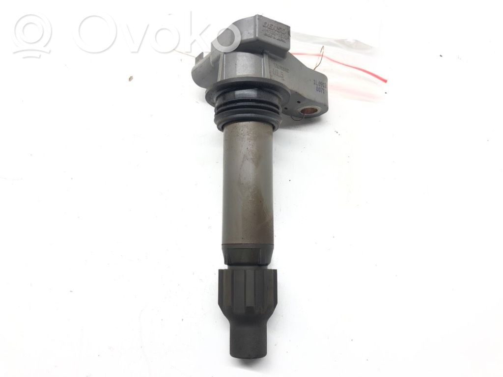 Suzuki Grand Vitara II High voltage ignition coil 