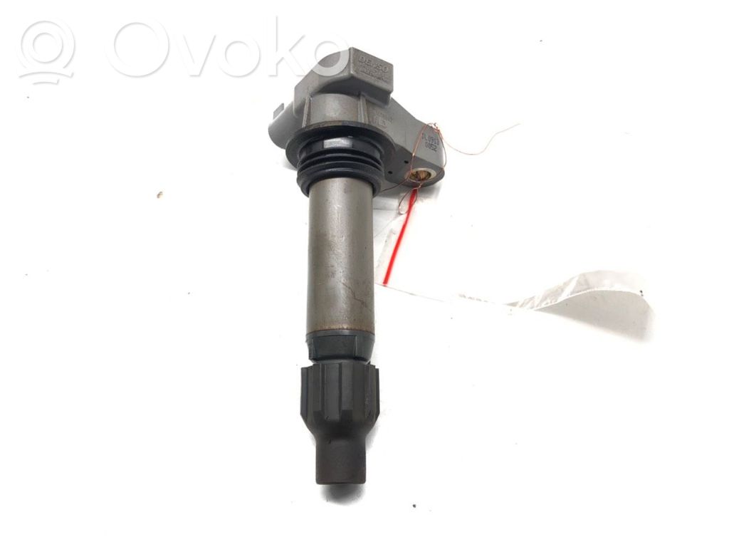 Suzuki Grand Vitara II High voltage ignition coil 
