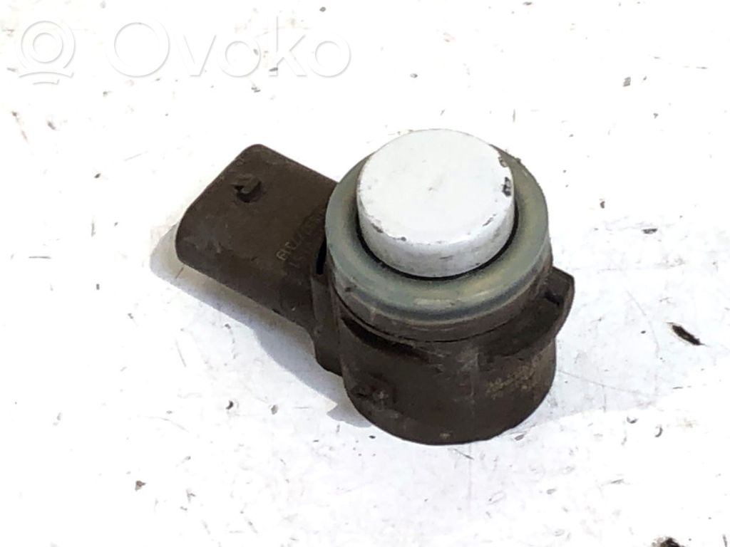 BMW 5 G30 G31 G38 Sensor de aparcamiento PDC 