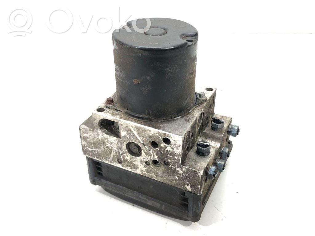 ABS-pumppu   6785266
