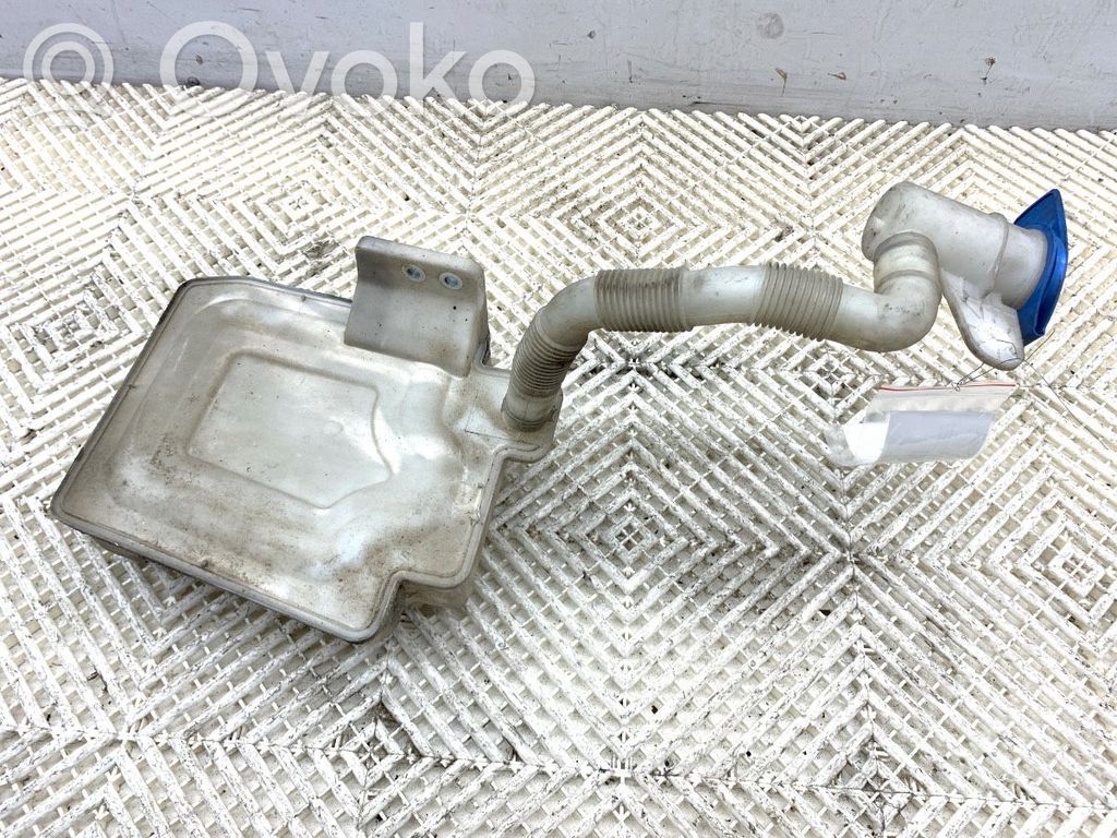 Volkswagen Golf V Serbatoio/vaschetta liquido lavavetri parabrezza