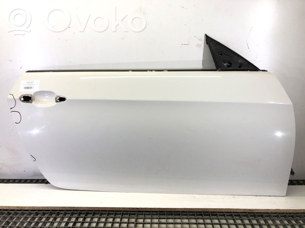 Etuovi