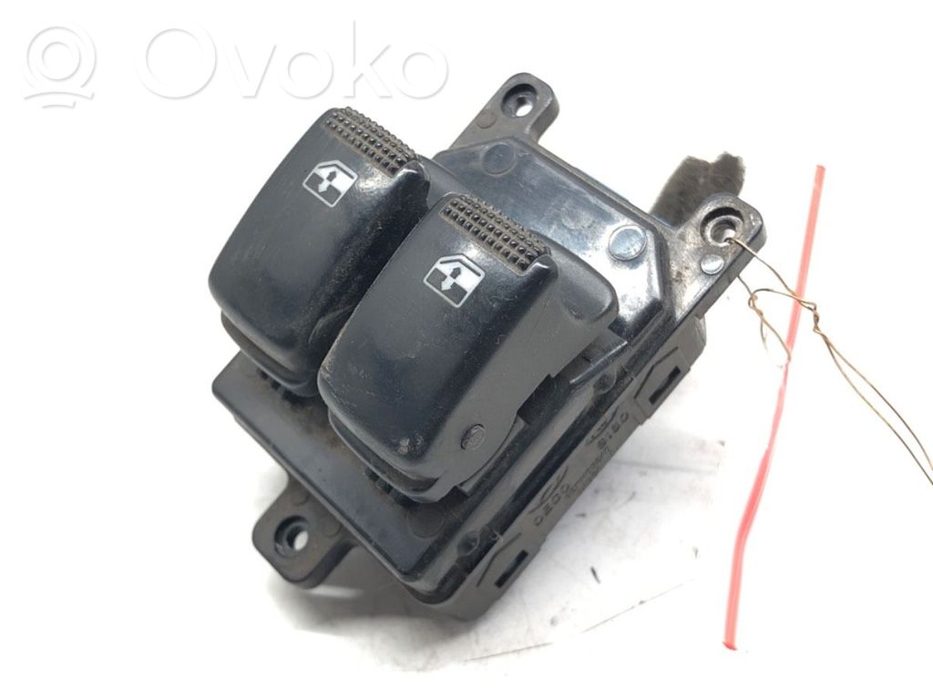 KIA Picanto Electric window control switch 
